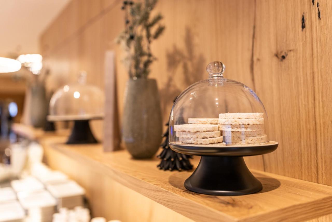 Der Walzl Hotel Lans Ngoại thất bức ảnh